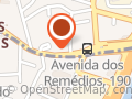 Academia Df Fitness Ltda
