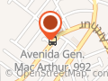 Auto Som J Gomes Ltda - Vila Graziela