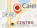 Lanchonete Monteirinho Box 10 - Boulevard Caieiras