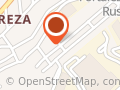 Bar E Mercearia Anka