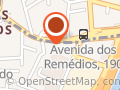 Alpitel Brasil Implantação de Sistemas LTDA