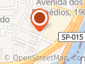 OTTO Plataformas