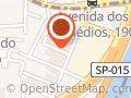 Irmaos Goncalves Comercio E Industria