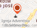Padaria E Mercearia Fernao Dias