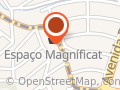 SAFETECH OCUPACIONAL