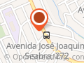 Cetro Instalações Ltda Me - Vila Tiradentes