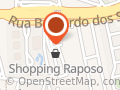 Star Surf Raposo Shopping