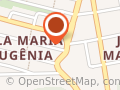 Estrela Park Buffet