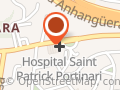 Hospital Portinari - Vila Jaguara
