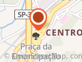 Rede Paulistana Salgados