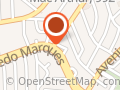 Lara Parking Ltda