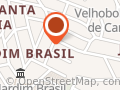 Confecções Castelo Ltda.