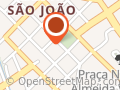 Anca - Associação Nacional do Cavalo de Apartação