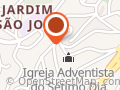 Pizzaria & Esfiharia São José