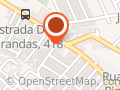 Posto Jardim das Palmas