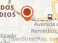 Tato Baterias