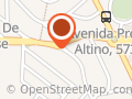 Italinea