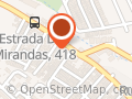 Maravilha Carnes