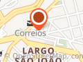 Miguel Miguel Comércio Bebidas Ltda