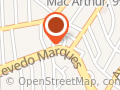 Ponto Final Administradora E Corretora De Seguros S/c Ltda - Parque Co
