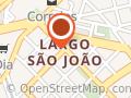 Vitória'S Corretora de Seguros