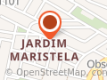 L D Fotolito Me Ltda - Jardim Maristela