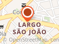 Dentista Dra. Ana Sarti (Odontologia) em Pinhal