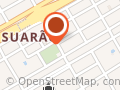 Sorveteria da Praça