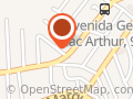 Odontologia Integrada - Dra. Cláudia Assis
