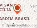 Igreja Apostólica de Jesus