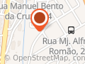 Centro De Educação Infantil Prof Maria José Vasconcelos Mankel