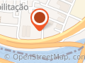 Cem Por Cento Eventos