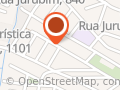 Pizzaria Atlântica
