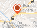Auto Escola Sollo Ltda