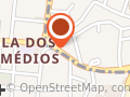 Centerlar Imoveis