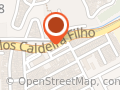 Auto Posto Caldeirão