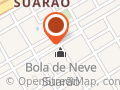Padaria e Restaurante Suarão