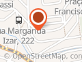 Linda Guerrero Fantasias