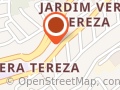 Mercado Vereda