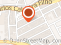 Atlas Organizacao Imobiliaria