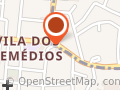 H.Siquelli Serviços Automotivos