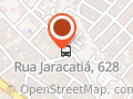 Consultorio Veterinario Jaracatia