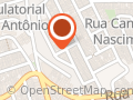 ESC.PART. CASTELO DOS SONHOS, E.R.I.