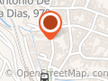 Transportes Batisfon Ltda - Vila Caiuba