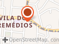 Atlan Auto Posto Ltda