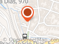 Classic Hotel Ltda