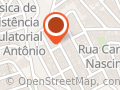 ISARV TRANSPORTES LTDA.
