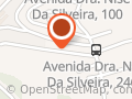 Igreja Presbiteriana de Jardim das Fontes