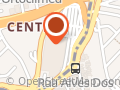 Canto Do Taboao Surf Shop Ltda