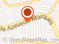 Pizzaria Clara